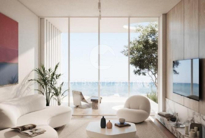 8456861 - Property Image 3