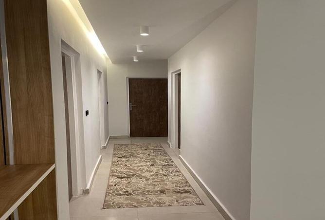 8001226 - Property Image 2