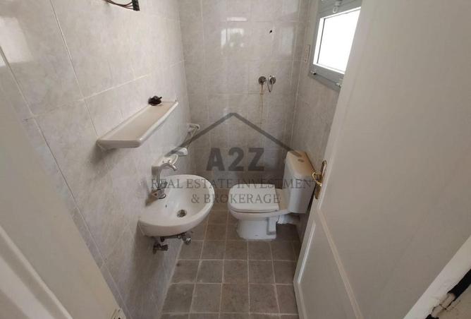 8112310 - Property Image 2