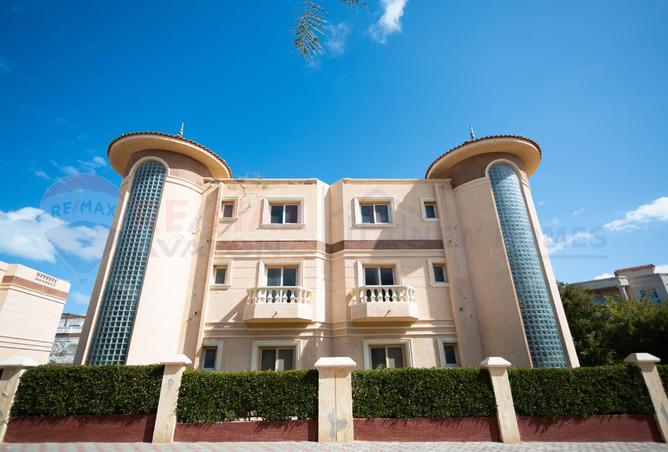 7950453 - صورة العقار 2