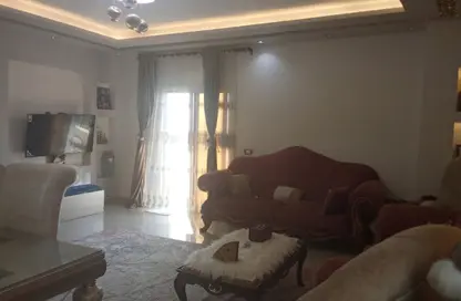 شقة - 2 غرف نوم - 1 حمام للبيع في ابو الهول - مدينة القاهرة الجديدة - القاهرة