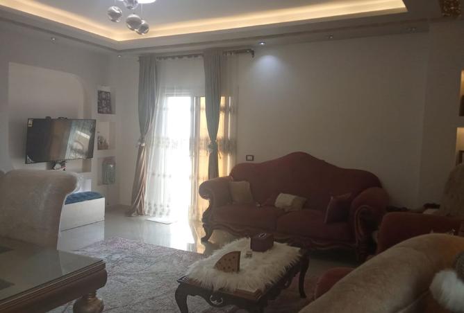 8410296 - الصورة الرئيسية للعقار