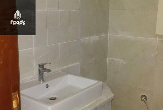 7617244 - Property Image 3