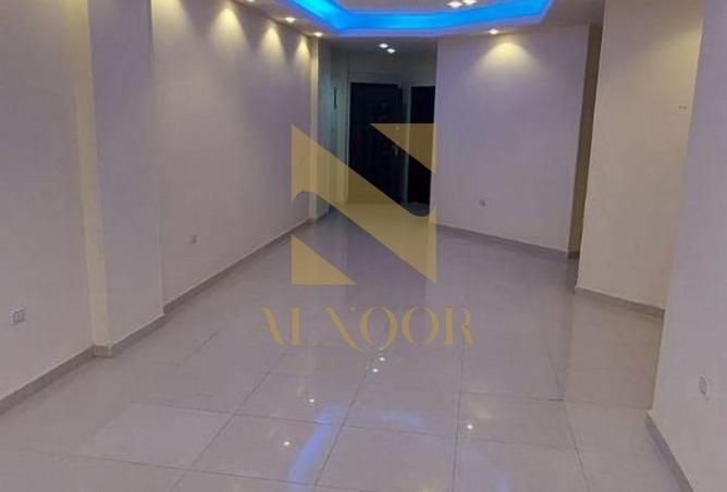 8071620 - Property Image 2