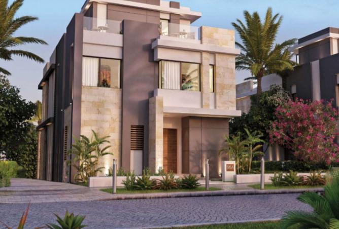 7894904 - Property Image 3