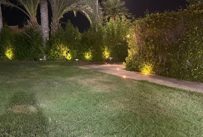 8202290 - Property Image 2