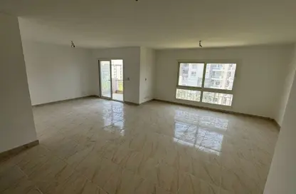 Apartment - 4 Bedrooms - 3 Bathrooms for sale in Privado - Madinaty - Cairo Apartment - 4 Bedrooms - 3 Bathrooms for sale in Privado - Madinaty - Cairo