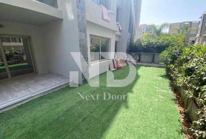 8450743 - Property Main Image