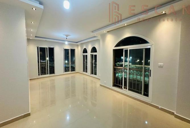 7947105 - صورة العقار 2