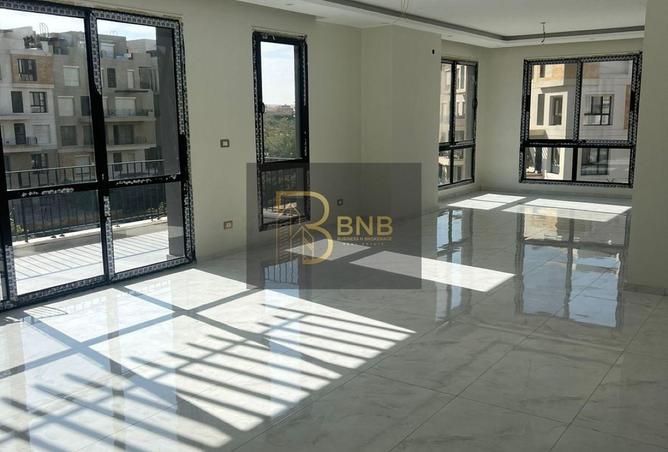8116960 - Property Main Image