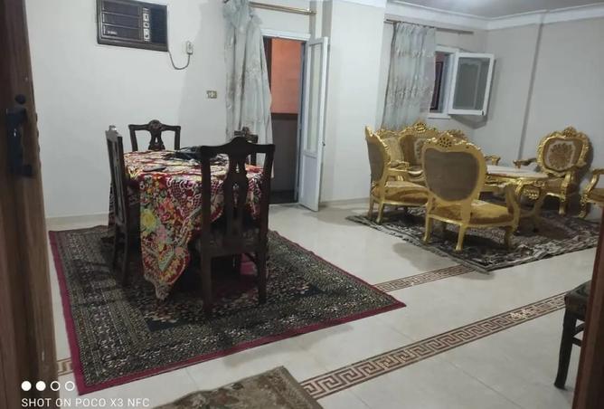 8399310 - Property Main Image