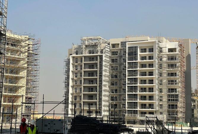 8204908 - Property Image 3