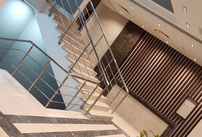 8144999 - صورة العقار 3