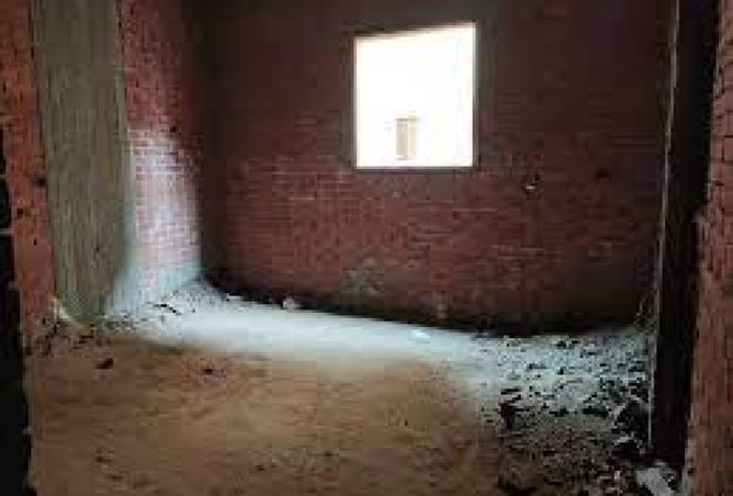 8552547 - Property Image 2