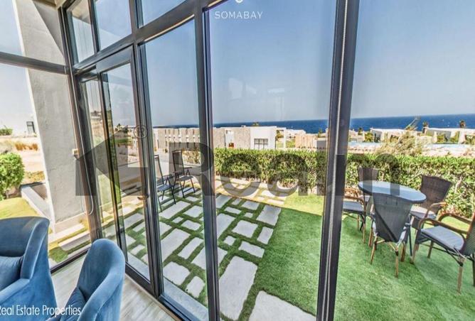 7888406 - Property Main Image