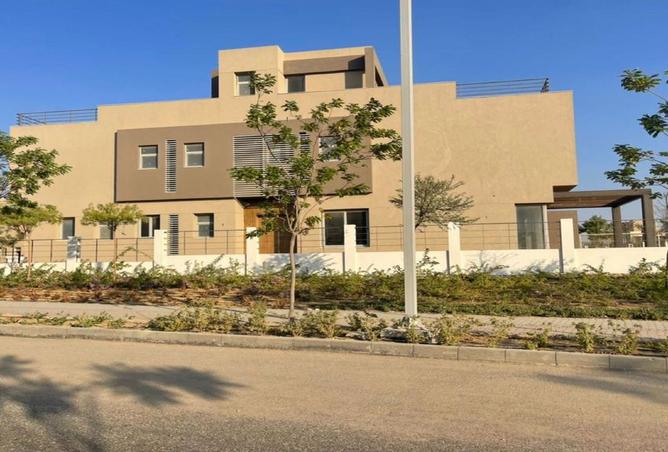 8548464 - Property Image 3