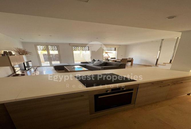 8271060 - الصورة الرئيسية للعقار