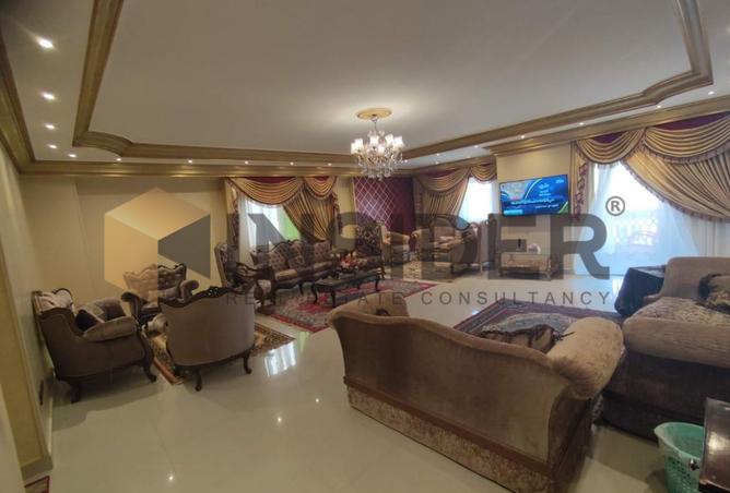 8450677 - صورة العقار 2