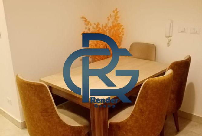 8222646 - صورة العقار 3