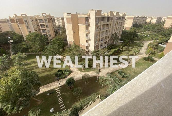 8541271 - صورة العقار 2