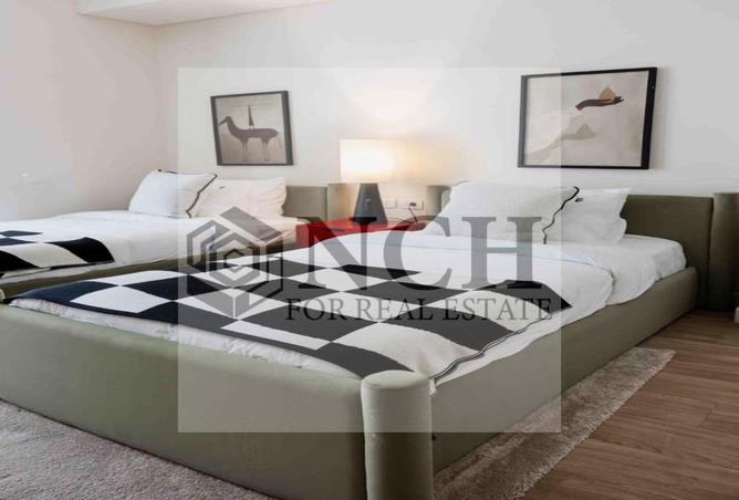 8193094 - Property Image 3