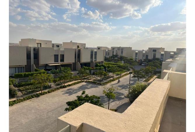 8384851 - Property Image 3