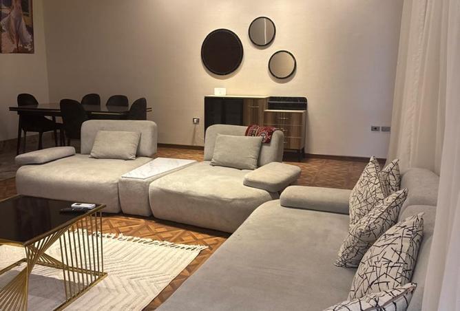 8351165 - Property Main Image