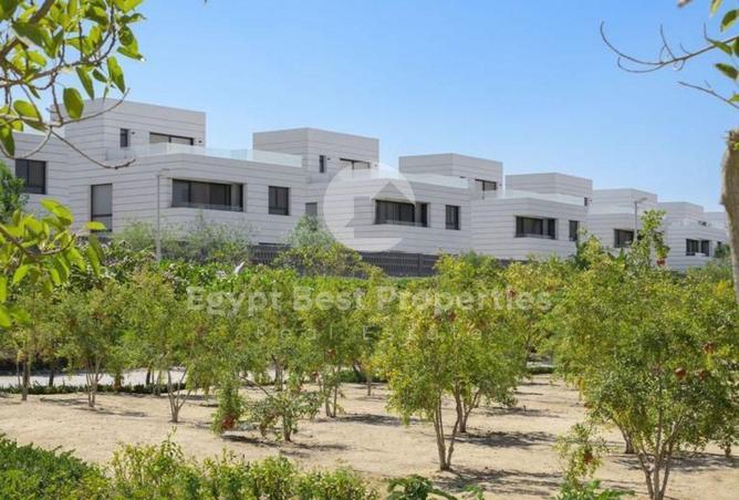 8333940 - صورة العقار 2