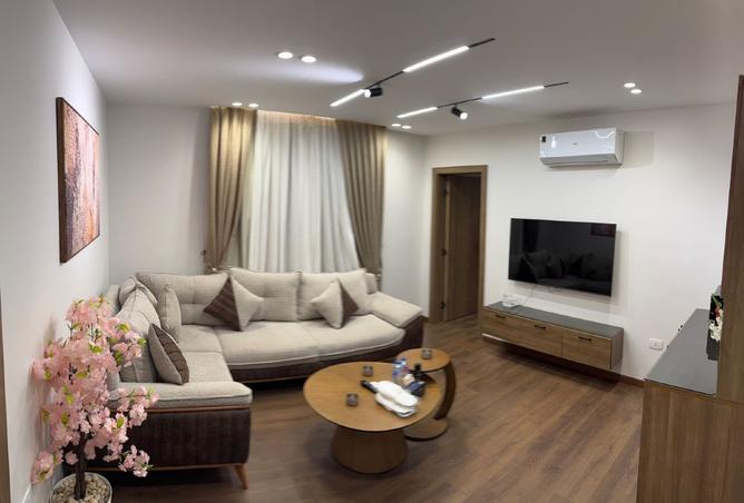 8191776 - صورة العقار 2