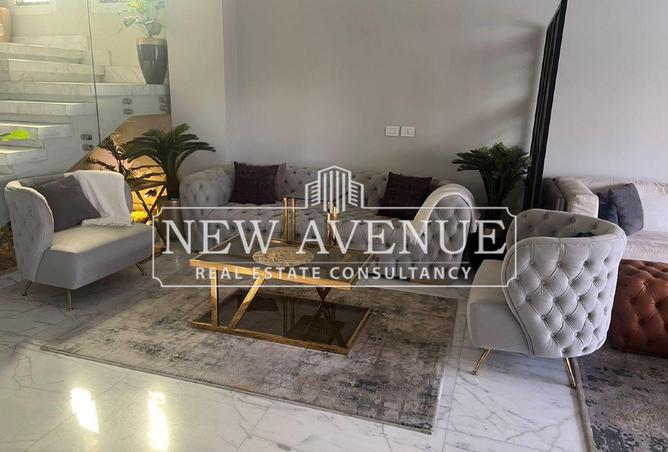 8206042 - Property Image 3