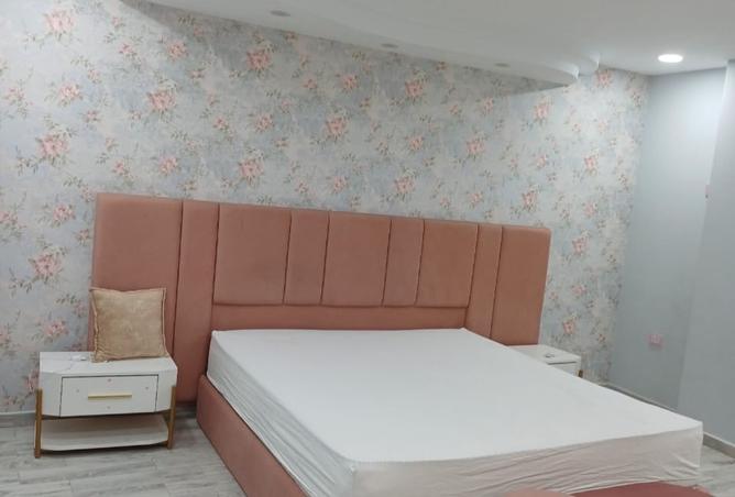 7940799 - Property Image 2