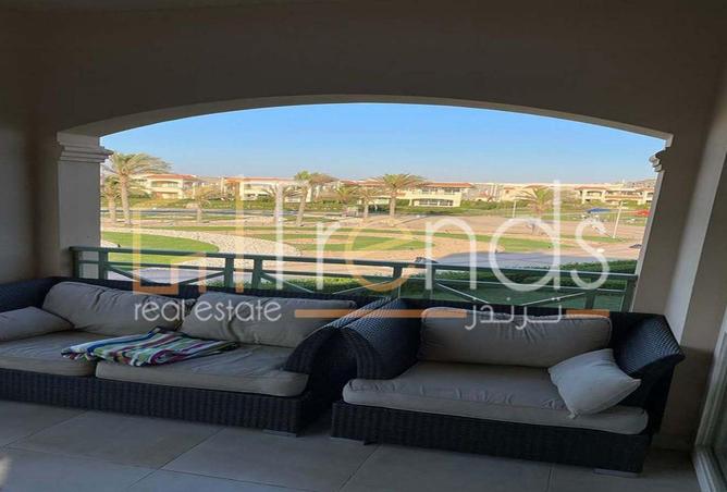 8213221 - Property Image 3