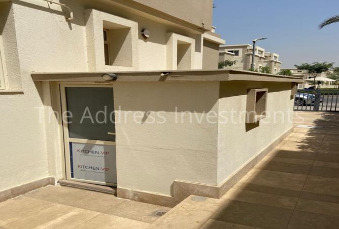 7562130 - Property Image 3