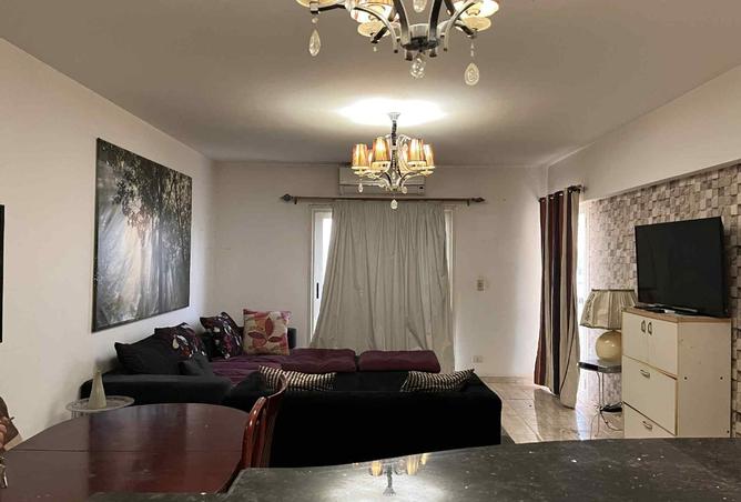 8413860 - صورة العقار 2