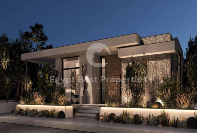 8303468 - Property Main Image