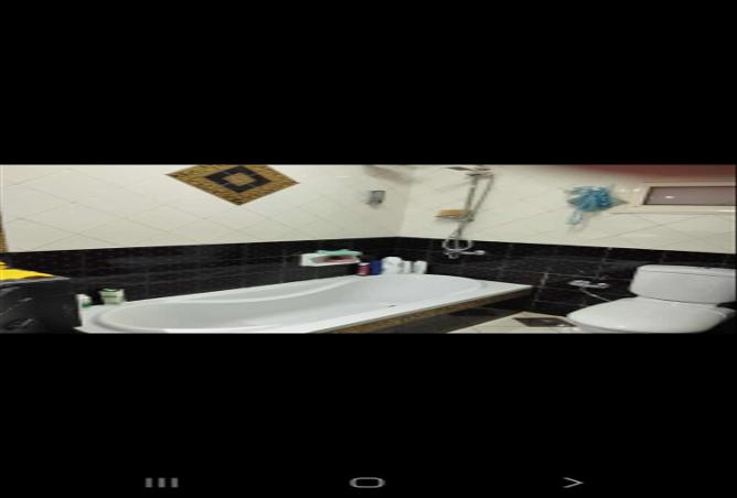 8003971 - Property Image 3