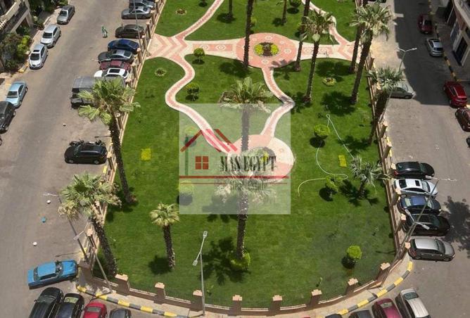 8428443 - Property Image 2