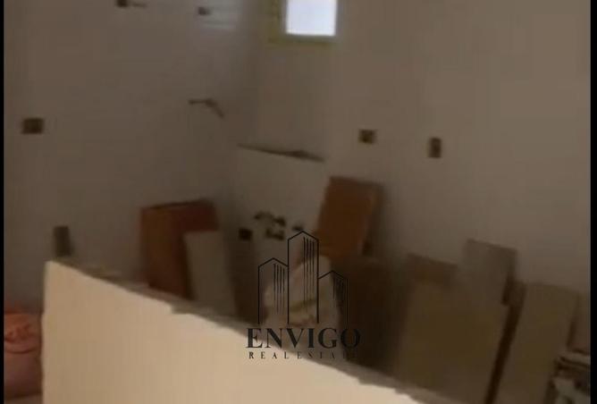 8448607 - Property Image 2