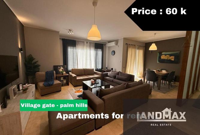 8359868 - Property Main Image