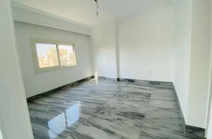 شقة - 3 غرف نوم - 3 حمامات للبيع في شارع 269 - المعادي الجديدة - حي المعادي - القاهرة