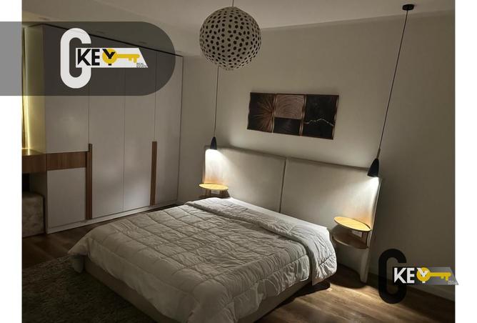 8201028 - صورة العقار 2