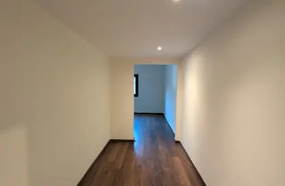 شقة - 3 غرف نوم - 3 حمامات للايجار في ميفيدا - كمبوندات التجمع الخامس - التجمع الخامس - مدينة القاهرة الجديدة - القاهرة شقة - 3 غرف نوم - 3 حمامات للايجار في ميفيدا - كمبوندات التجمع الخامس - التجمع الخامس - مدينة القاهرة الجديدة - القاهرة