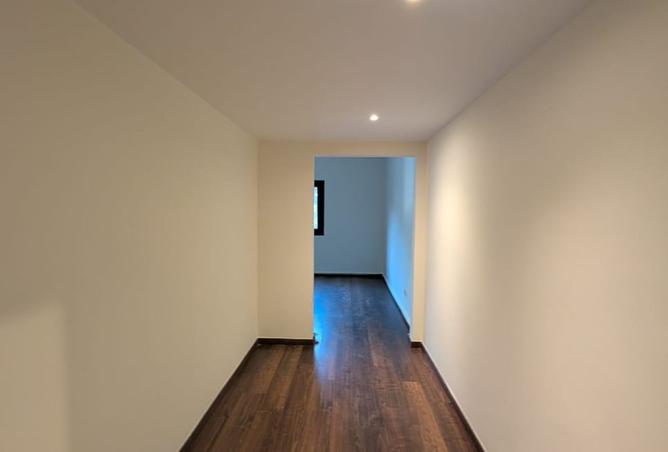 8403114 - الصورة الرئيسية للعقار