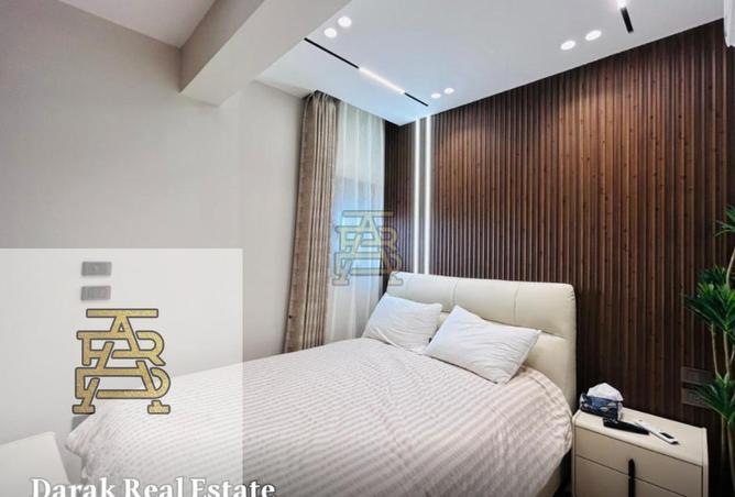 8452728 - Property Image 3