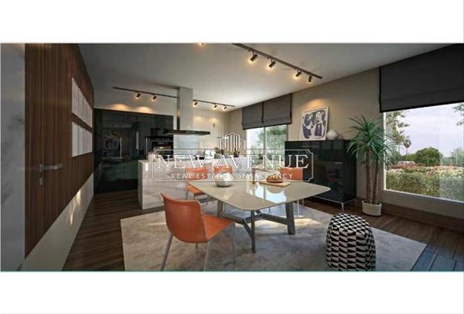 8246198 - صورة العقار 2