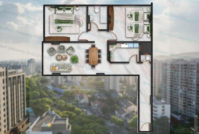 8533840 - صورة العقار 2