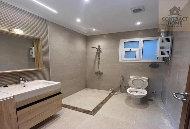 8227793 - Property Image 2