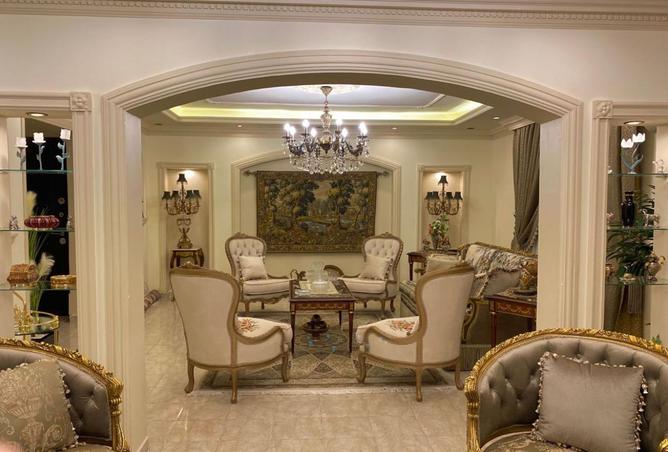 8044189 - صورة العقار 3