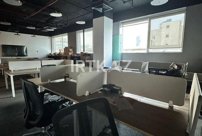 8332511 - Property Image 2