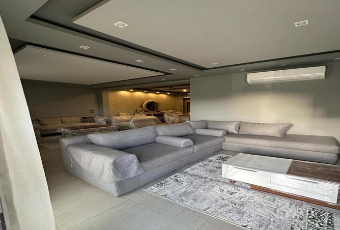 7937234 - Property Image 3